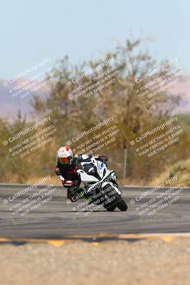 media/Mar-08-2025-TrackXperience (Sat) [[277b597a28]]/3-Level 2/Session 2 (Turn 3)/